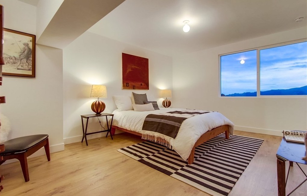 Adams Hill, Modern, Views, ACME, Real Estate