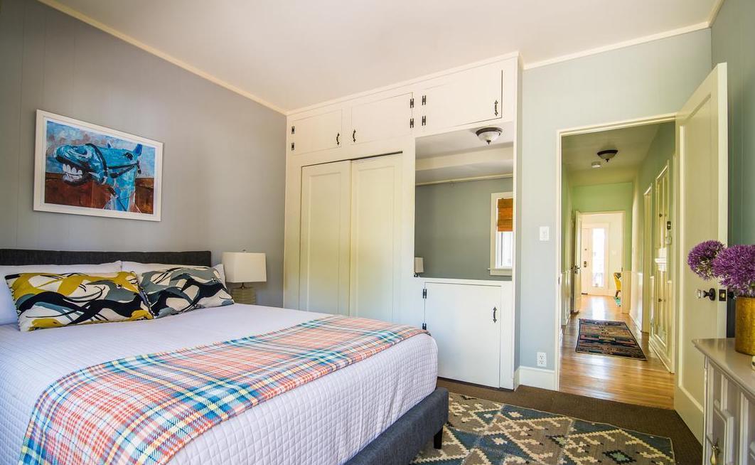 eagle rock, craftsman, acme, real estate