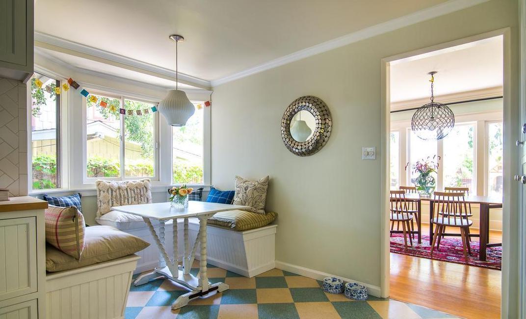 eagle rock, craftsman, acme, real estate