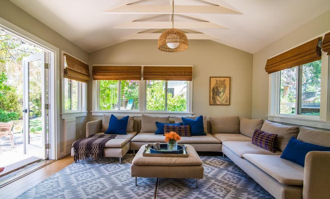 eagle rock, craftsman, acme, real estate