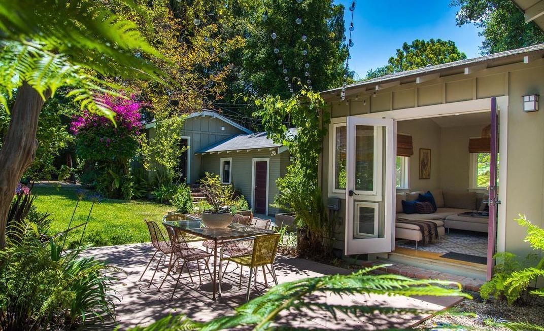 eagle rock, craftsman, acme, real estate