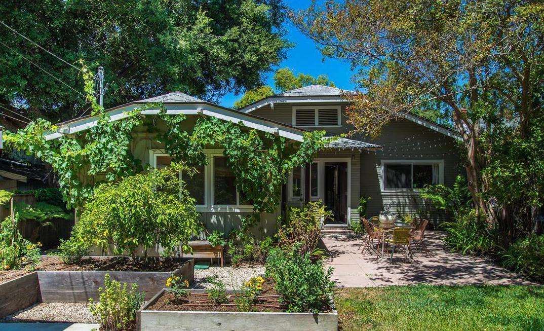 eagle rock, craftsman, acme, real estate