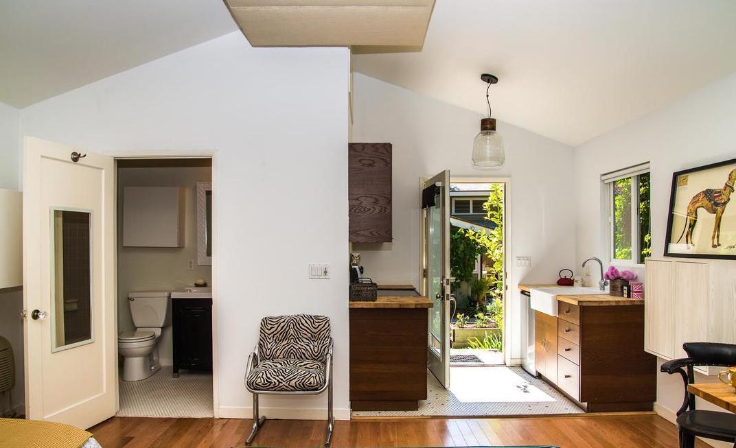 eagle rock, craftsman, acme, real estate