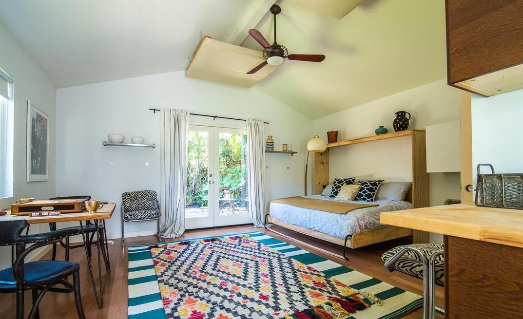 eagle rock, craftsman, acme, real estate