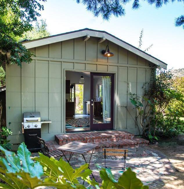 eagle rock, craftsman, acme, real estate