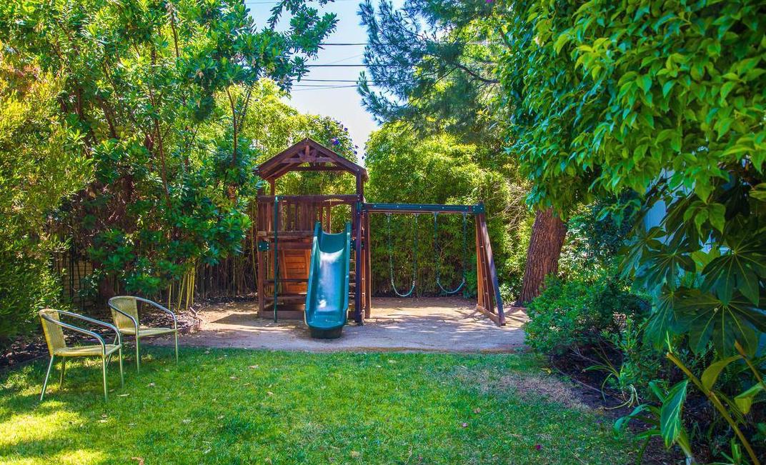 eagle rock, craftsman, acme, real estate