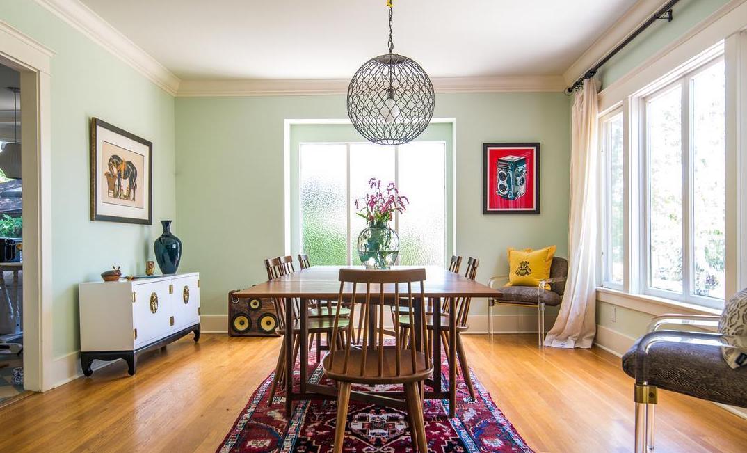 eagle rock, craftsman, acme, real estate