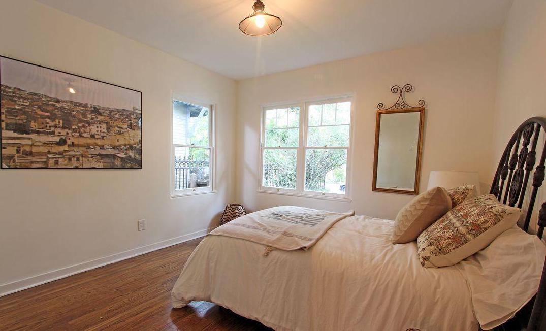 Eagle Rock, Spanish, Acme, Real Estate