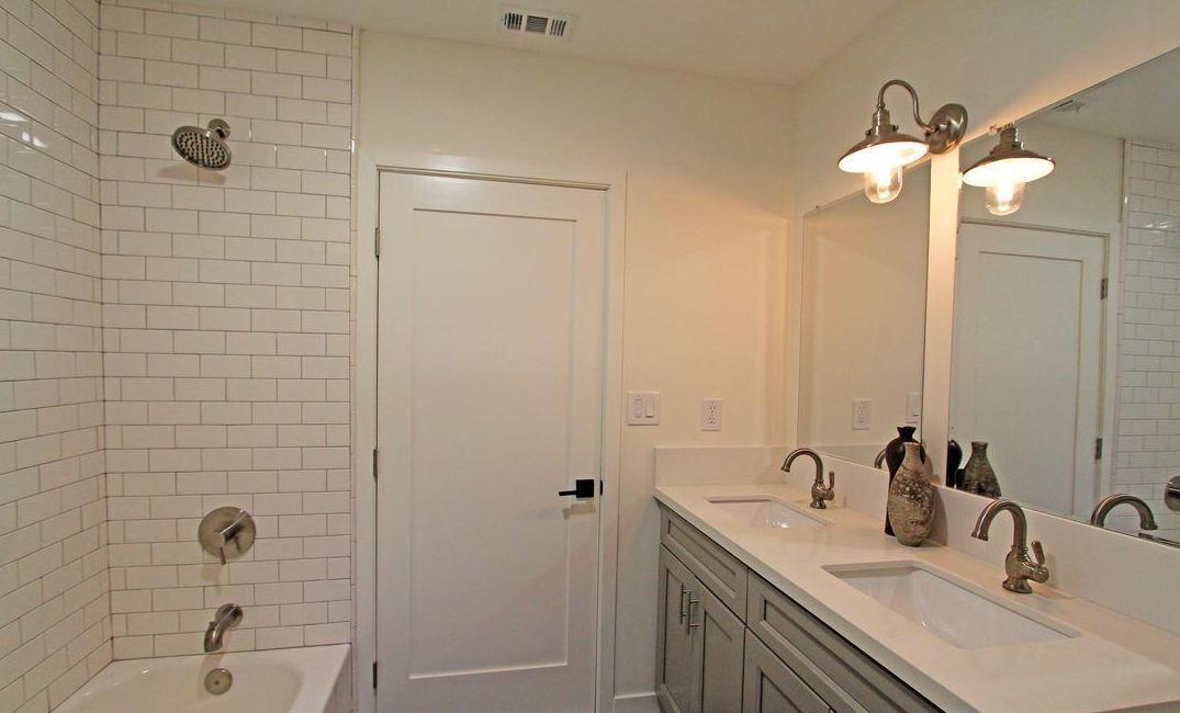 Eagle Rock, Spanish, Acme, Real Estate