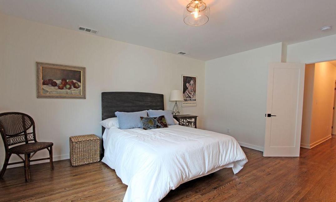 Eagle Rock, Spanish, Acme, Real Estate