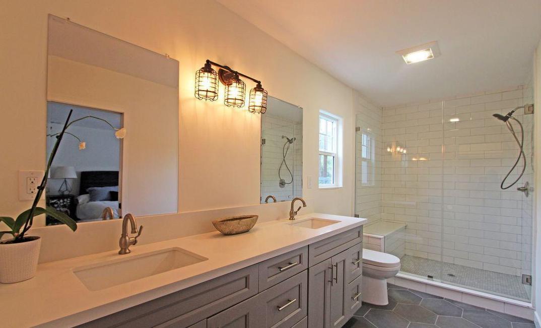 Eagle Rock, Spanish, Acme, Real Estate