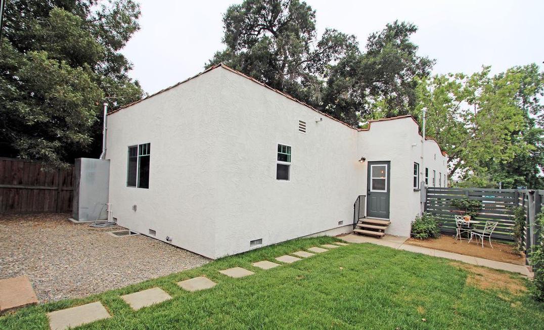 Eagle Rock, Spanish, Acme, Real Estate