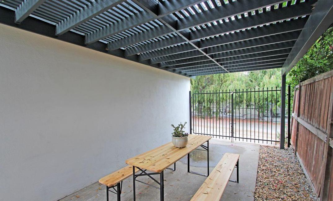 Eagle Rock, Spanish, Acme, Real Estate