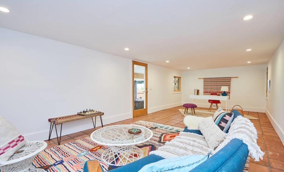 Eagle Rock, Spanish, Modern, ACME, Real Estate