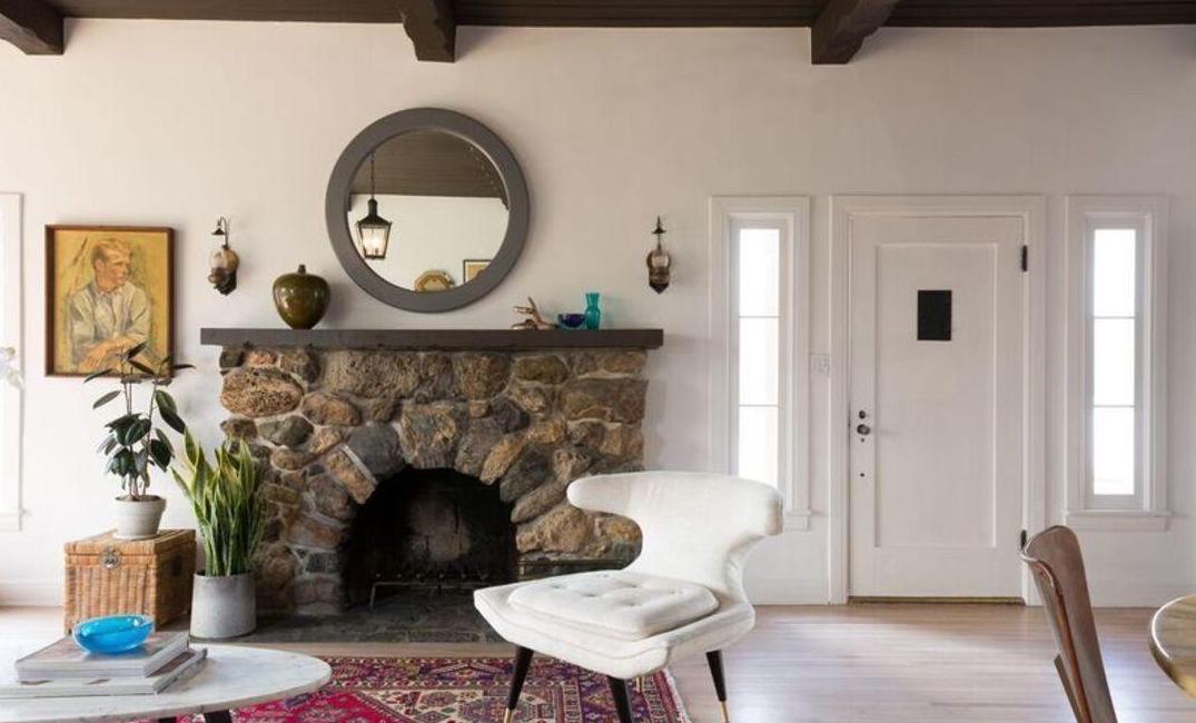 highland park, spanish, acme, real estate