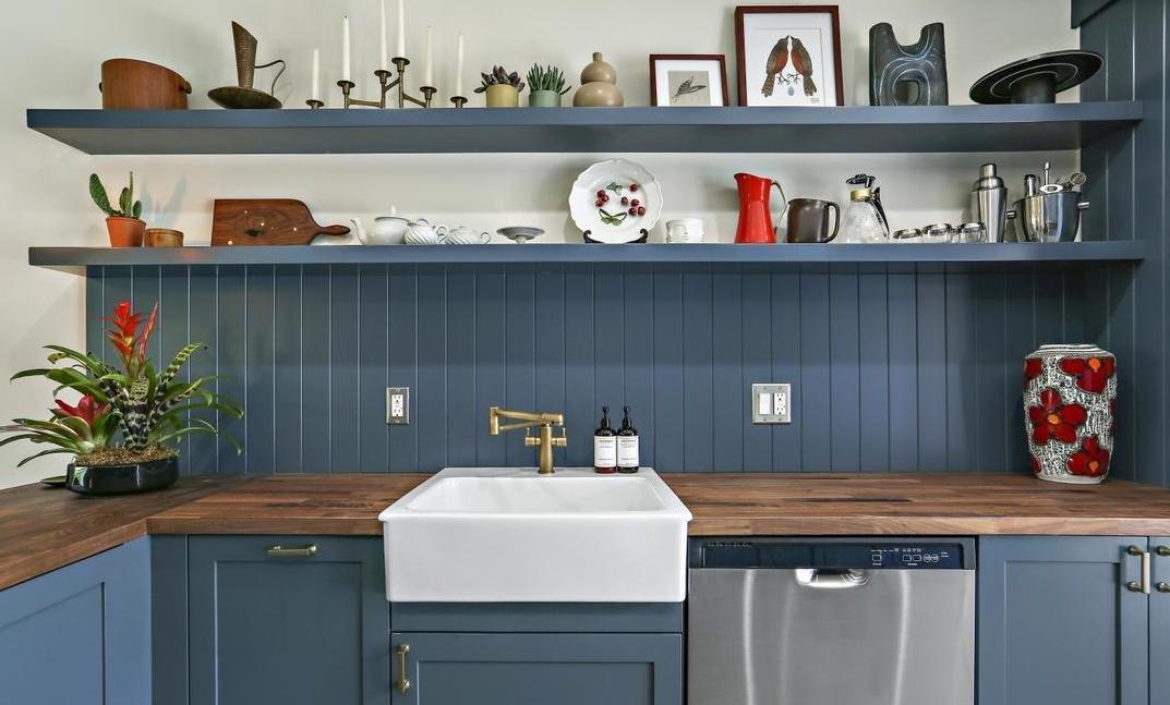 Eagle Rock, Craftsman, ModOp, ACME, Real Estate, Bungalow