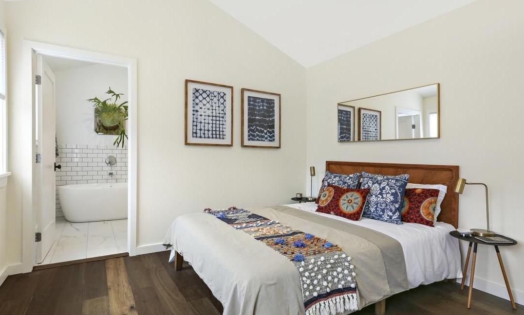 Eagle Rock, Craftsman, ModOp, ACME, Real Estate, Bungalow