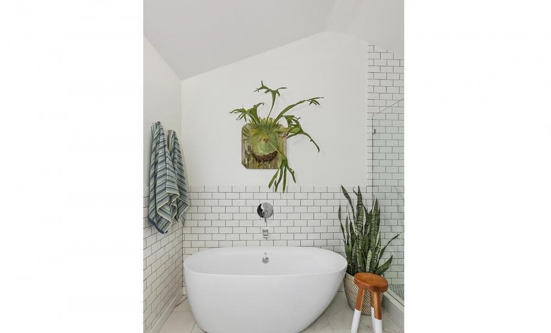 Eagle Rock, Craftsman, ModOp, ACME, Real Estate, Bungalow