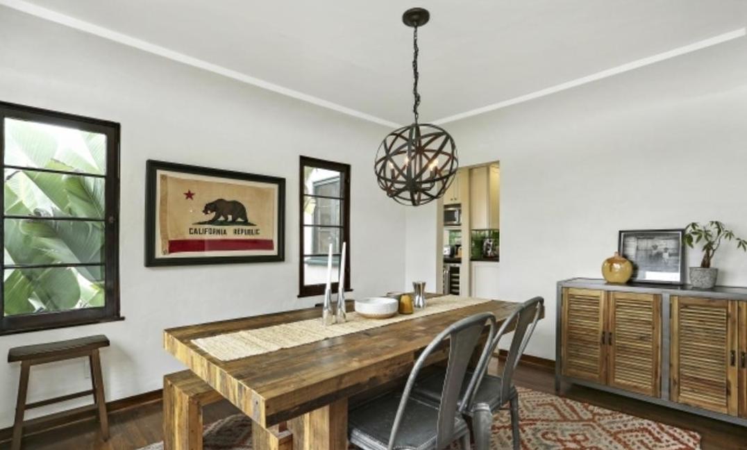 Glassell Park, Spanish, ACME, Real Estate