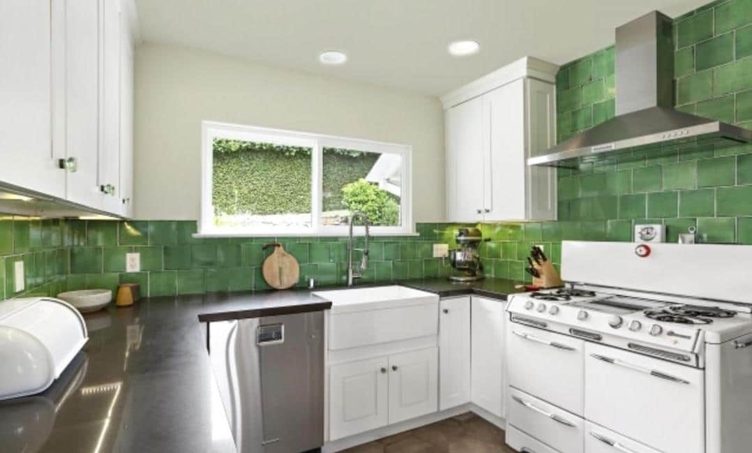 Glassell Park, Spanish, ACME, Real Estate