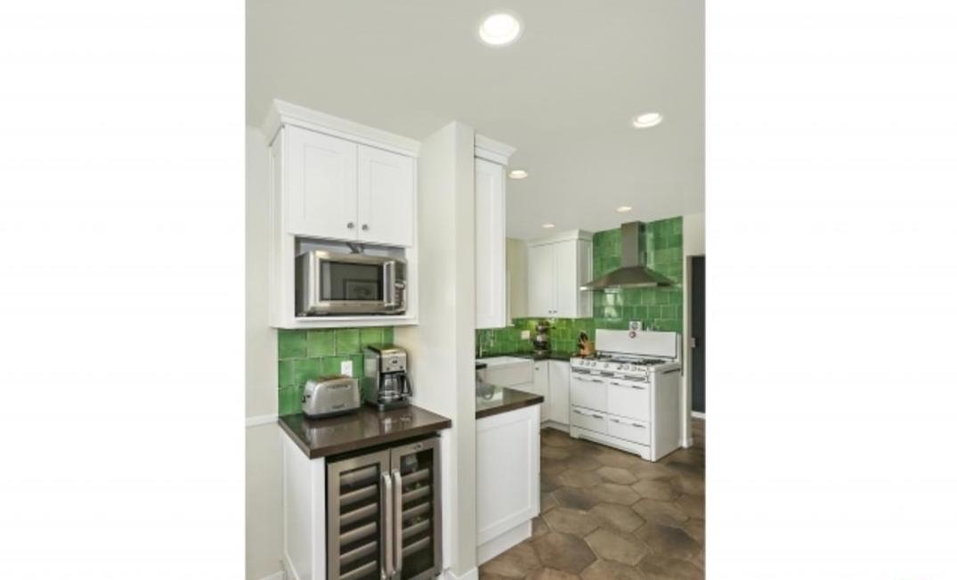 Glassell Park, Spanish, ACME, Real Estate