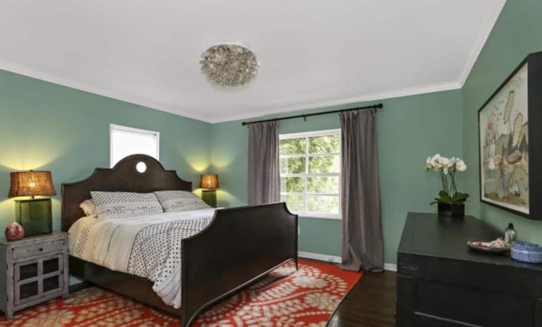 Glassell Park, Spanish, ACME, Real Estate