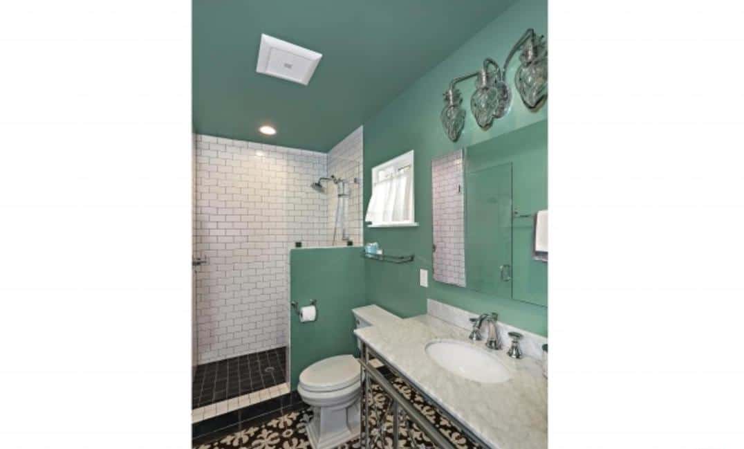 Glassell Park, Spanish, ACME, Real Estate