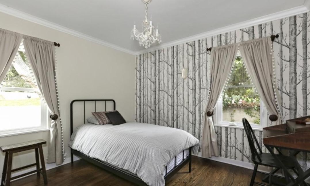 Glassell Park, Spanish, ACME, Real Estate