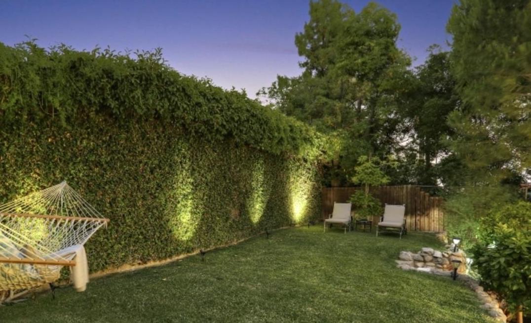 Glassell Park, Spanish, ACME, Real Estate