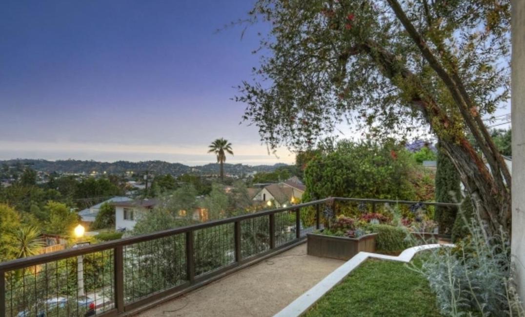 Glassell Park, Spanish, ACME, Real Estate