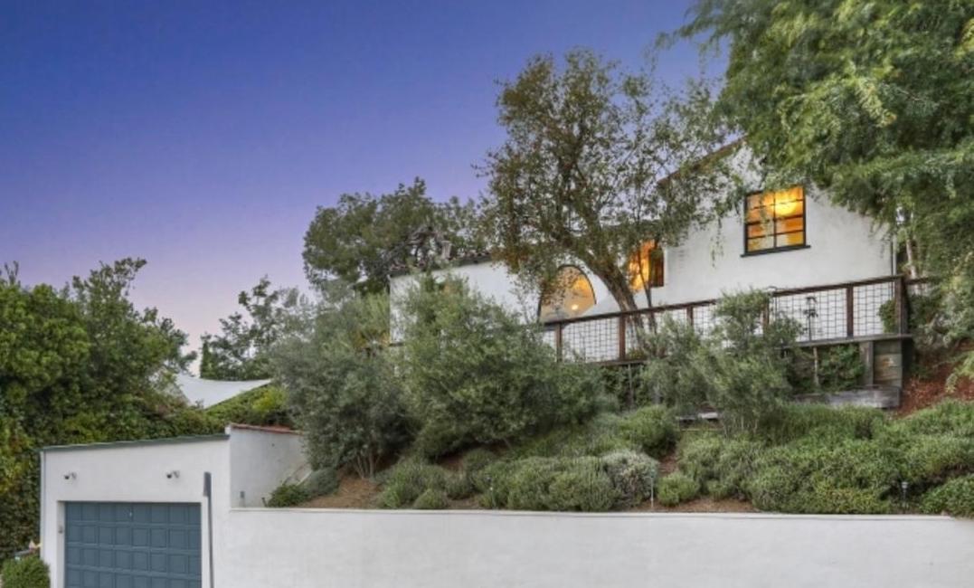 Glassell Park, Spanish, ACME, Real Estate