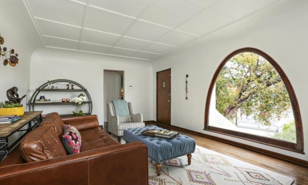 Glassell Park, Spanish, ACME, Real Estate