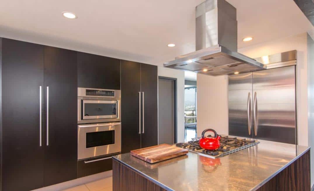 silver lake, duplex, modern, acme, real estate