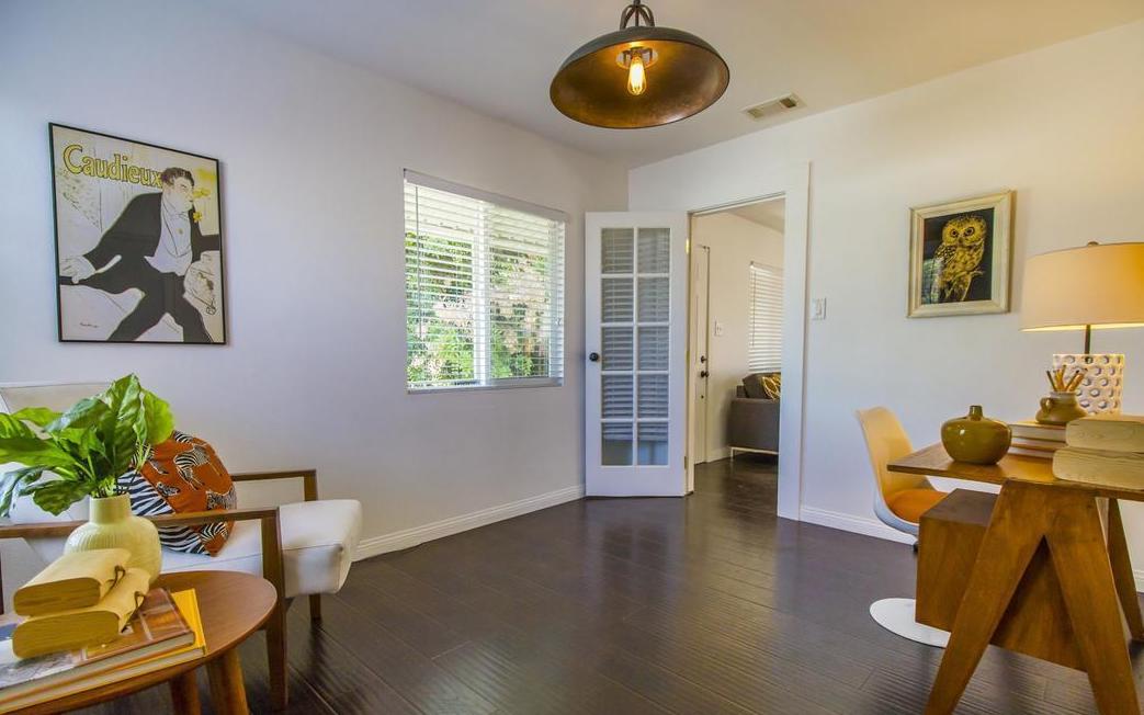 highland park, bungalow, acme, real estate