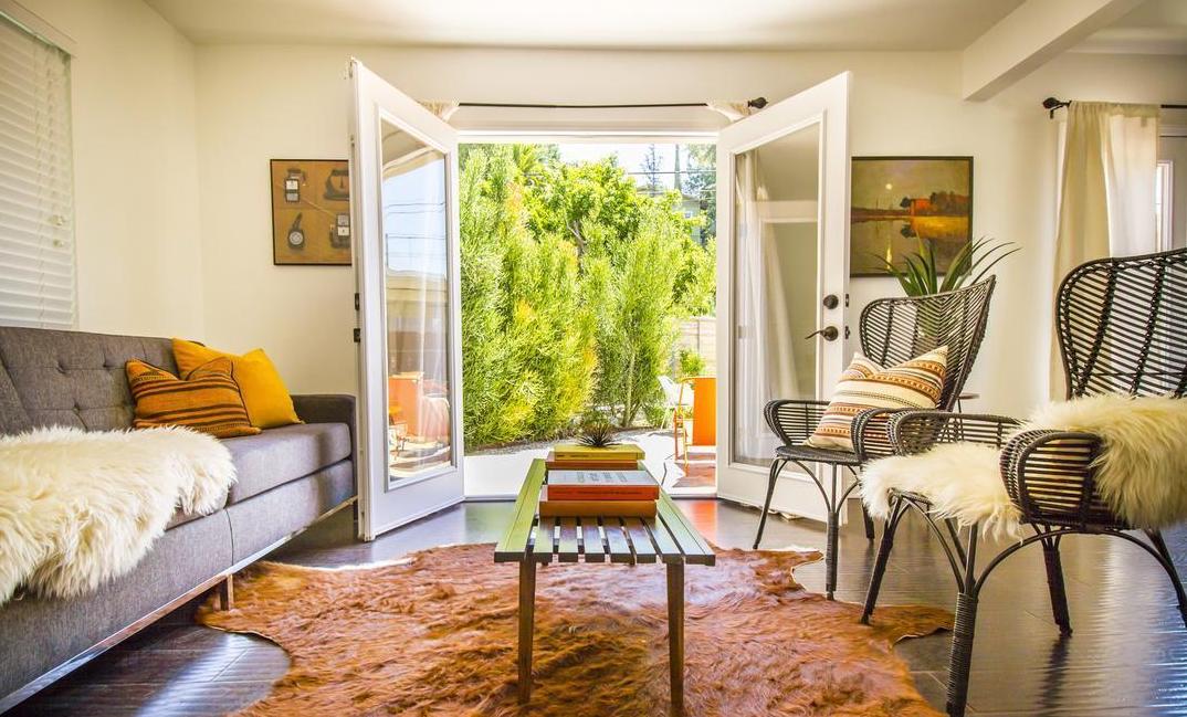 highland park, bungalow, acme, real estate