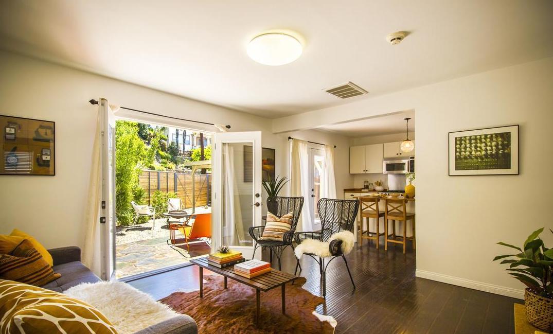 highland park, bungalow, acme, real estate