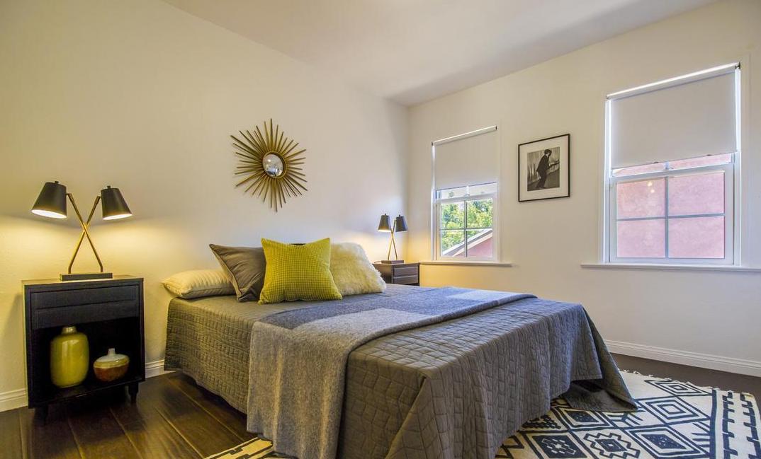 highland park, bungalow, acme, real estate