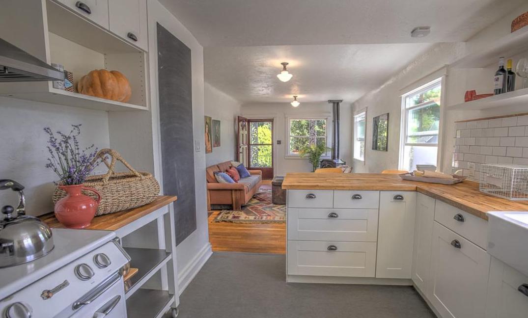 Highland Park, Bungalow, ACME, Real Estate