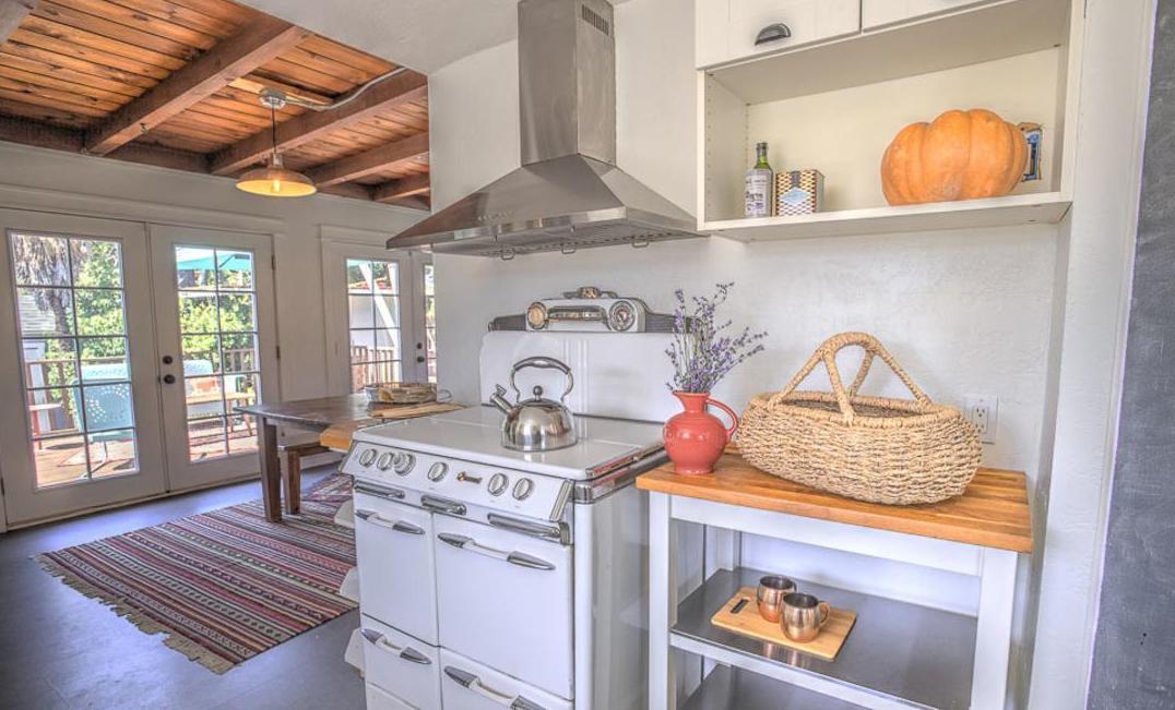 Highland Park, Bungalow, ACME, Real Estate