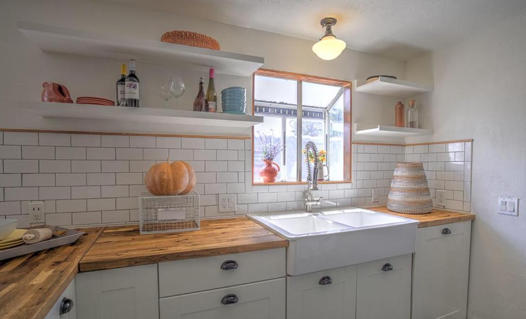 Highland Park, Bungalow, ACME, Real Estate