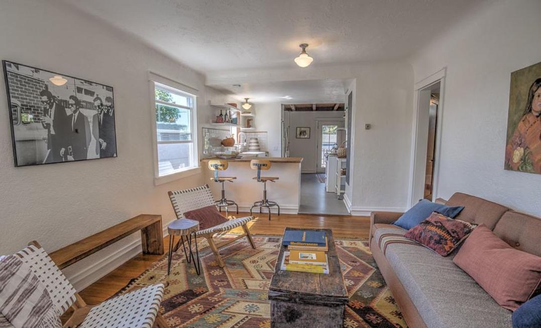 Highland Park, Bungalow, ACME, Real Estate