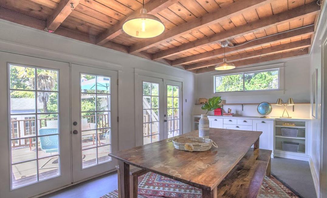 Highland Park, Bungalow, ACME, Real Estate