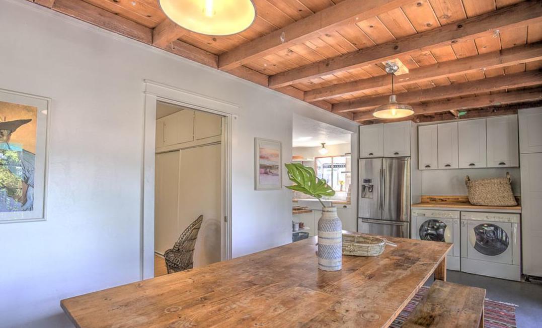 Highland Park, Bungalow, ACME, Real Estate