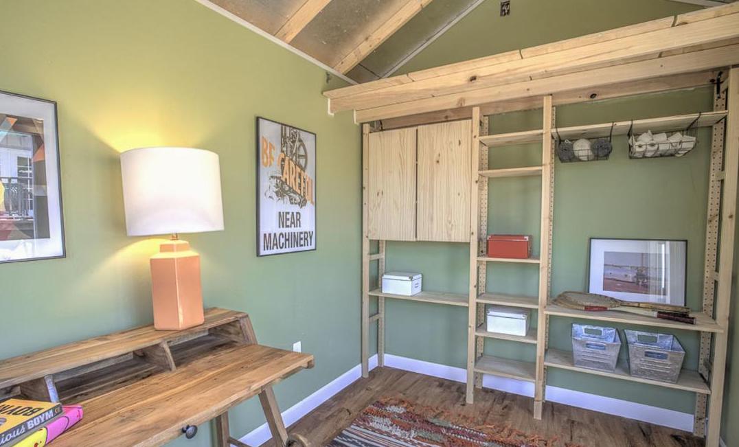 Highland Park, Bungalow, ACME, Real Estate