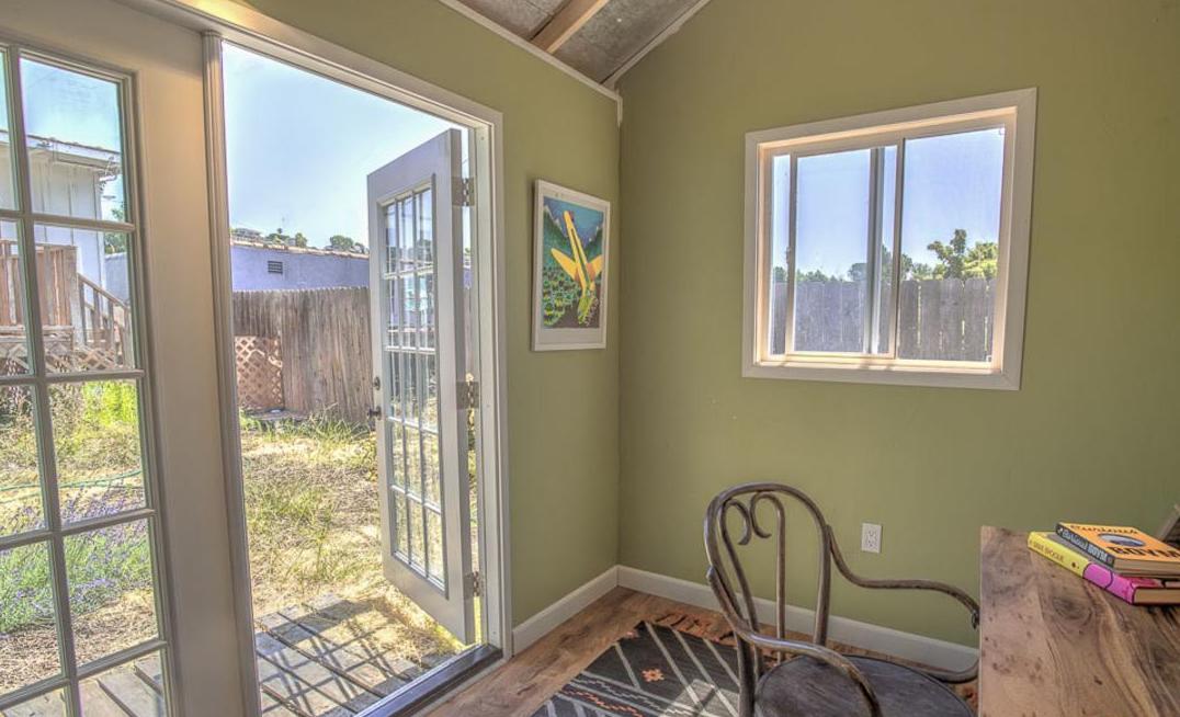 Highland Park, Bungalow, ACME, Real Estate