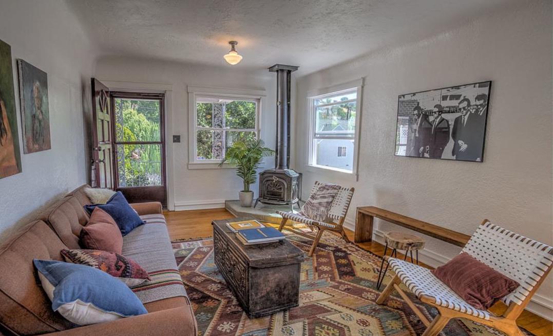 Highland Park, Bungalow, ACME, Real Estate