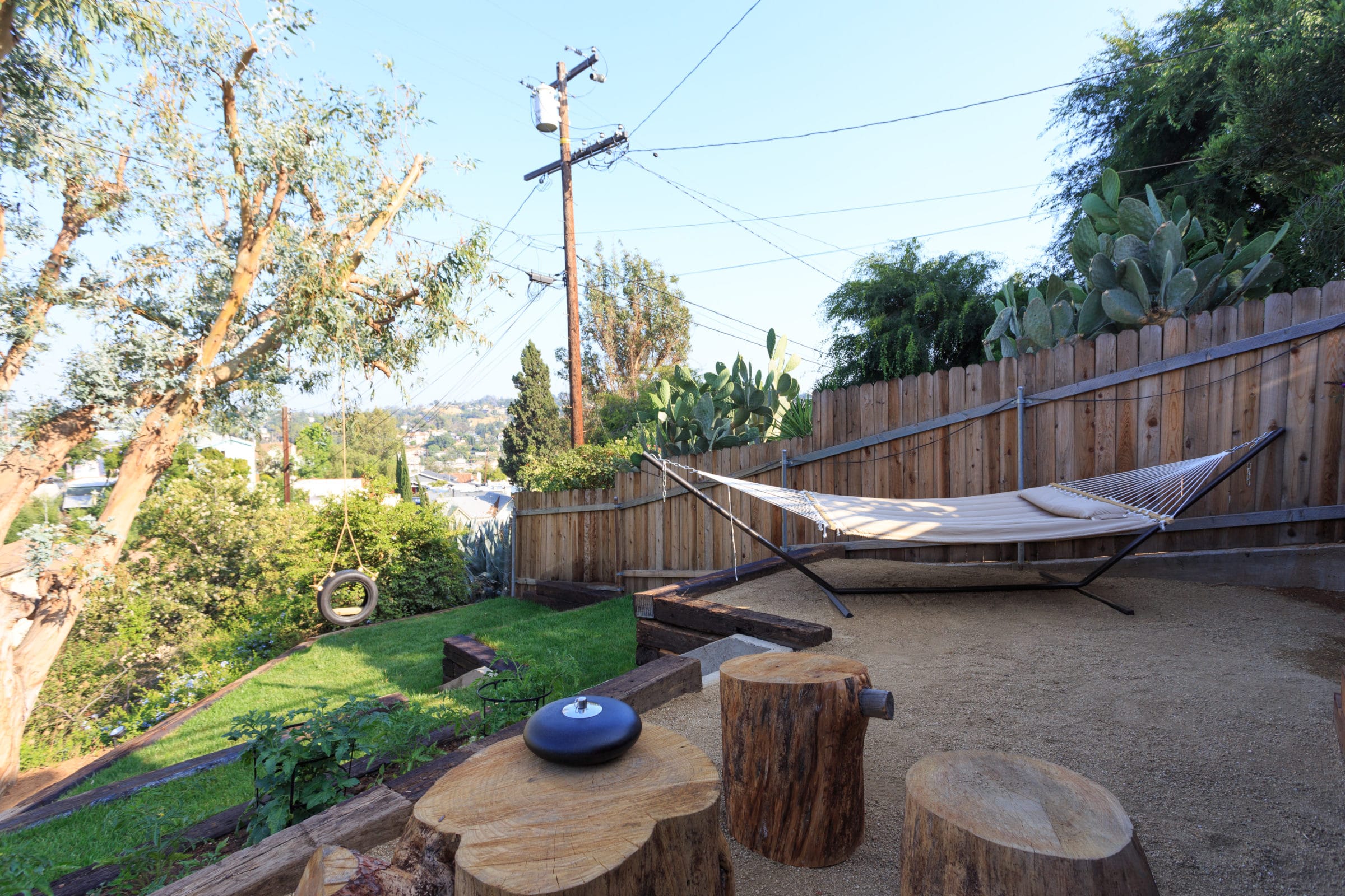 eagle rock, renovation, modern, contemporary, acme, real estate, dominique madden