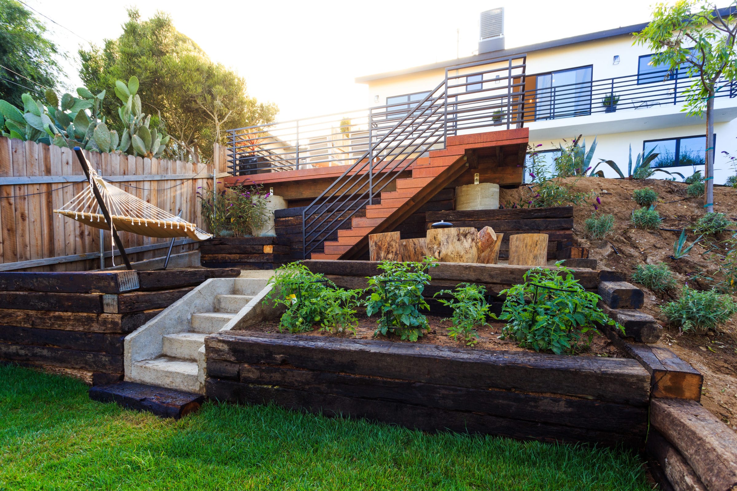 eagle rock, renovation, modern, contemporary, acme, real estate, dominique madden