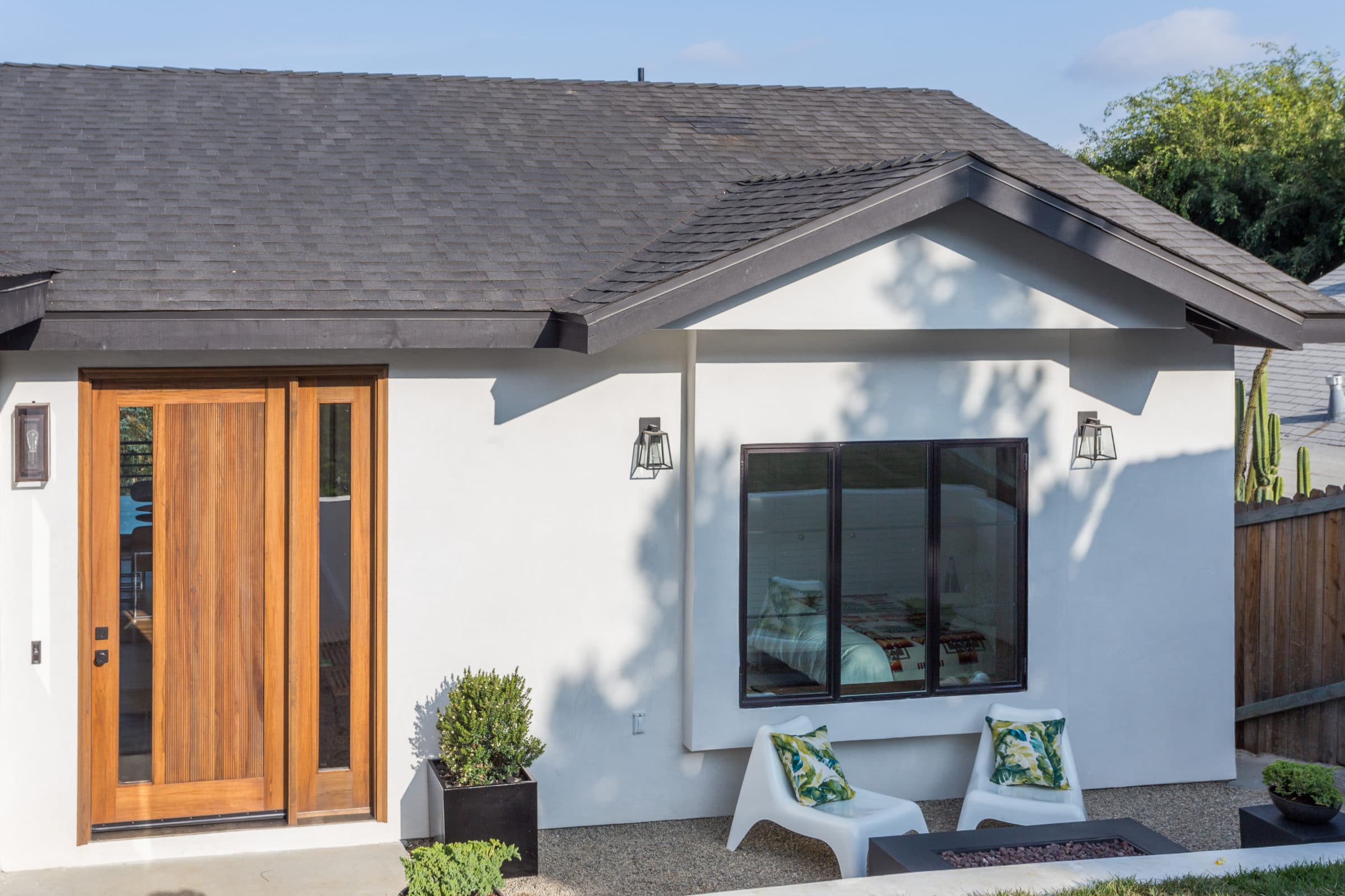 eagle rock, renovation, modern, contemporary, acme, real estate, dominique madden