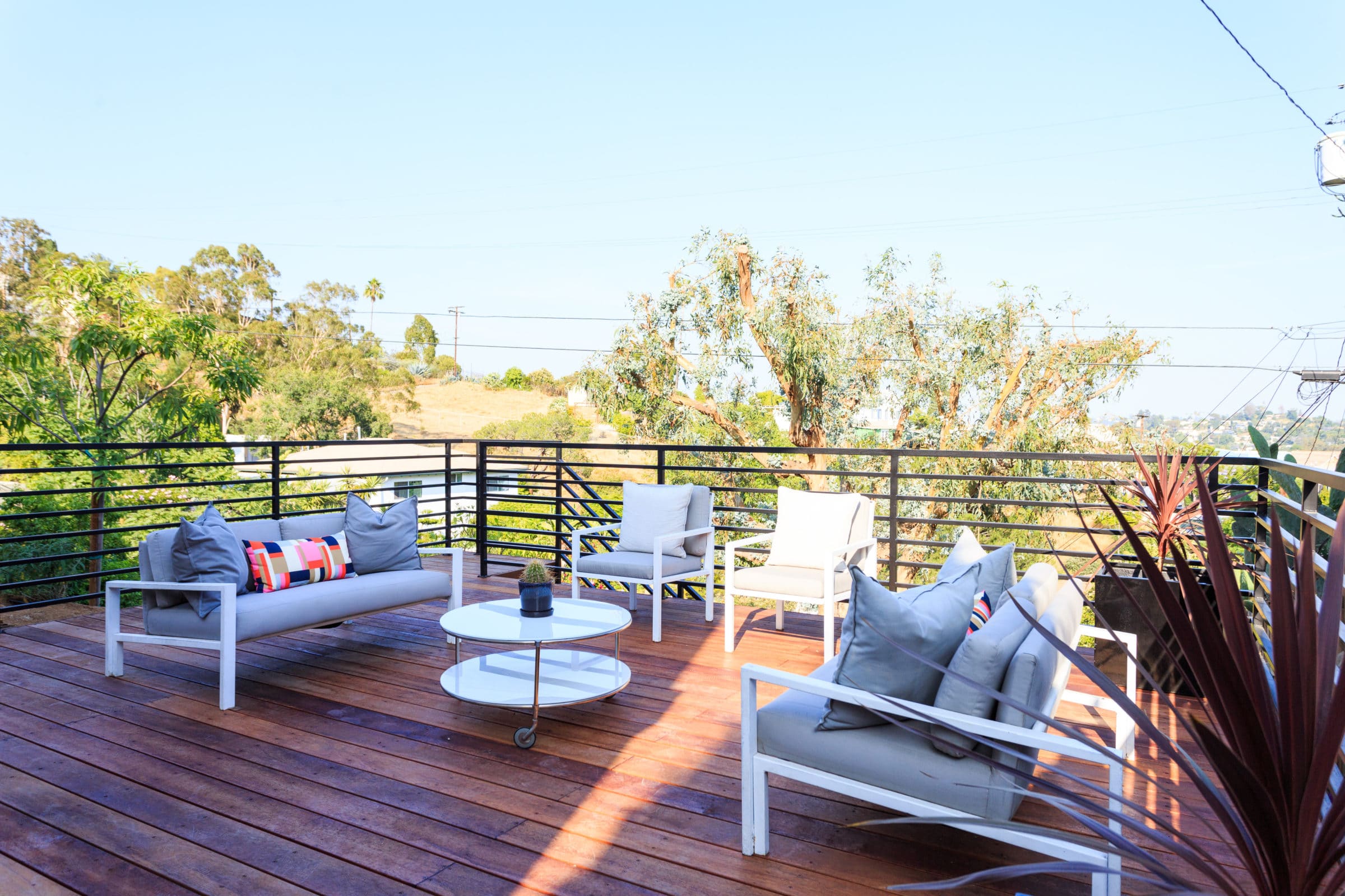 eagle rock, renovation, modern, contemporary, acme, real estate, dominique madden